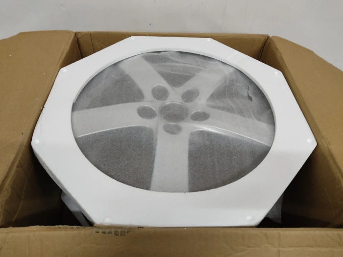 Alutec Freeze 7.0x17 5/112 ET45 (verschiedene Farben)