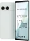 Sony Xperia 10 VIII Vorschaubild