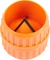 Corsair Hydro X Series XT Hardline Bending Toolkit Vorschaubild