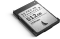 Angelbird AV PRO SE CFexpress MK2 R3700/W1100 CFexpress 4.0 Type B 512GB Vorschaubild