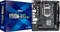 ASRock H510M-HVS R2.0 (Intel 1200) Vorschaubild