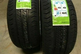 Linglong R701 185/80 R14C 104/102N
