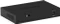 Netgear MS300 Desktop 2.5G Switch, 8x RJ-45 Vorschaubild