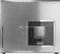 Raijintek Styx, silber, Acrylfenster Vorschaubild