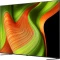 LG OLED AI B5 OLED83B56LA Vorschaubild