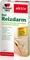 Doppelherz Bei Reizdarm Tabletten Vorschaubild