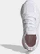 adidas ZX 2K Boost cloud white (Damen) Vorschaubild