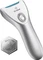 Trisa Smooth Skin Elektrischer Hornhautentferner Vorschaubild