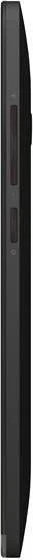 ASUS ZenFone 6 A600CG 16GB schwarz