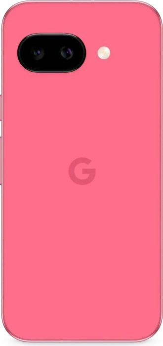 Google Pixel 9a 128GB Peony
