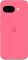 Google Pixel 9a 128GB Peony Vorschaubild