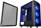 Thermaltake Versa J25 TG RGB, schwarz, Glasfenster Vorschaubild