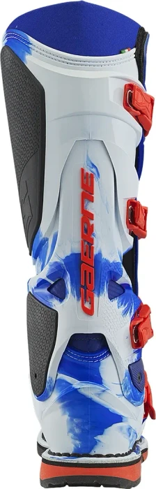 Gaerne SG22 Hurricane