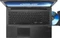 ASUS Asuspro Advanced B551LA-CR026G, Core i7-4558U, 4GB RAM, 500GB HDD, DE Vorschaubild