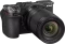 Nikon Z 5IIC schwarz mit Objektiv Z 24-105mm 4.0-7.1 Vorschaubild