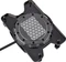 Corsair Hydro X Series XC7 RGB - 2019, sTR4 Vorschaubild