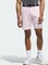 adidas Ultimate365 8.5-Inch Golf Shorts clear pink (Herren) Vorschaubild