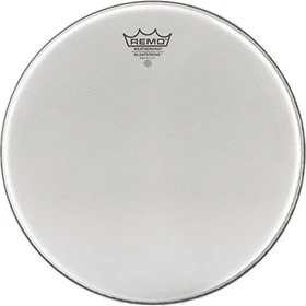 Remo Silentstroke Bass 24"