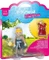 playmobil Fashion Girls Vorschaubild
