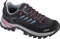 CMP Rigel 2.0 Low Waterproof (Damen) Vorschaubild