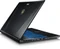MSI WS60 6QJ16H11 Workstation, Core i7-6700HQ, 16GB RAM, 128GB SSD, 1TB HDD, Quadro M2000M, DE Vorschaubild
