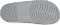 Crocs Bayaband Slide light grey Vorschaubild