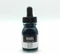 Liquitex Professional Acrylic Ink Vorschaubild