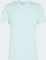 adidas Entrada 26 Trikot kurzarm halo mint/white (Herren) Vorschaubild