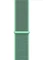 Apple Sport Loop für Apple Watch 44mm minzgrün Vorschaubild
