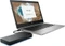 HP Chromebook 13 G1, Core m3-6Y30, 4GB RAM, 32GB Flash, DE Vorschaubild