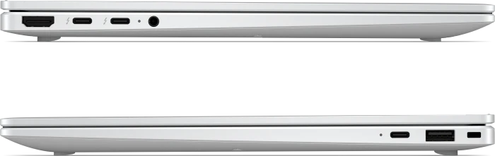 HP EliteBook X G2i 14, Core Ultra 7 356H, 32GB RAM, 1TB SSD, DE