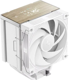 DeepCool AK700 Digital WH, weiß