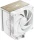 DeepCool AK700 Digital WH, weiß (R-AK700-WHNDMN-GJD)