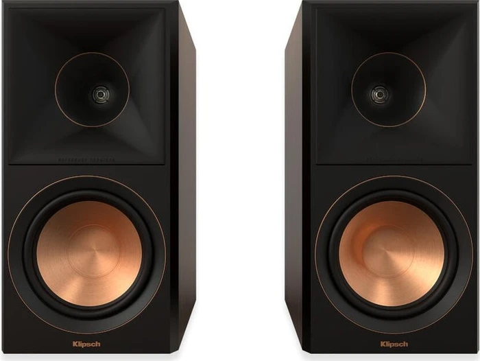 Klipsch RP-600M II