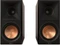 Klipsch RP-600M II Vorschaubild