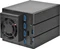 SilverStone Front Panel Storage FS304-12G Vorschaubild