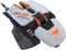 Cougar 700M EVO eSPORTS, USB Vorschaubild