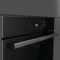Gorenje Dark Pepper Set SID (BOS6737E20FBG + GI6401BX) Backofen-Set Vorschaubild