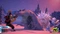 Kingdom Hearts 3 (PS4) Vorschaubild