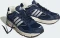 adidas Response CL night indigo/cloud white/tech indigo (Herren) Vorschaubild