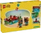 LEGO Animal Crossing - Ausflug mit Nepp und Schlepp Vorschaubild