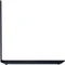 Lenovo IdeaPad S340-14API, Abyss Blue, Ryzen 5 3500U, 8GB RAM, 256GB SSD, UK Vorschaubild
