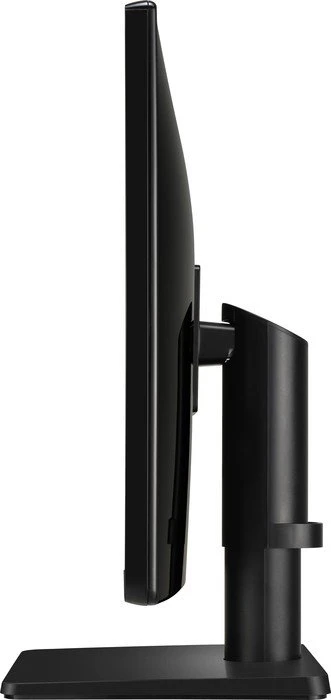 LG 34UB67-B, 34"