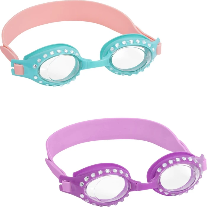 Bestway Flirty Fiesta Schwimmring