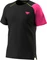 Dynafit DNA Laufshirt kurzarm (Herren) Vorschaubild