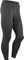Woolpower Long Johns 200 Hose lang schwarz Vorschaubild