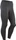 Woolpower Long Johns 200 Hose lang schwarz