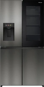 Hisense RQ600P7SKE Multi Door