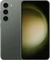 Samsung Galaxy S23 128GB grün Vorschaubild