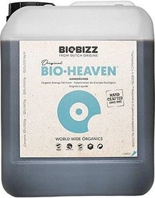 BioBizz Bio Heaven, 5l